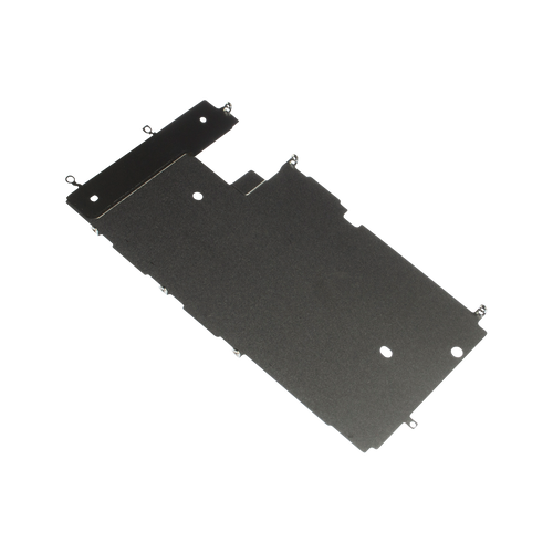 iPhone 7 LCD Shield Plate