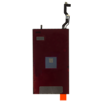 iPhone 7 Plus Backlight With Force Touch Sensor Replacement