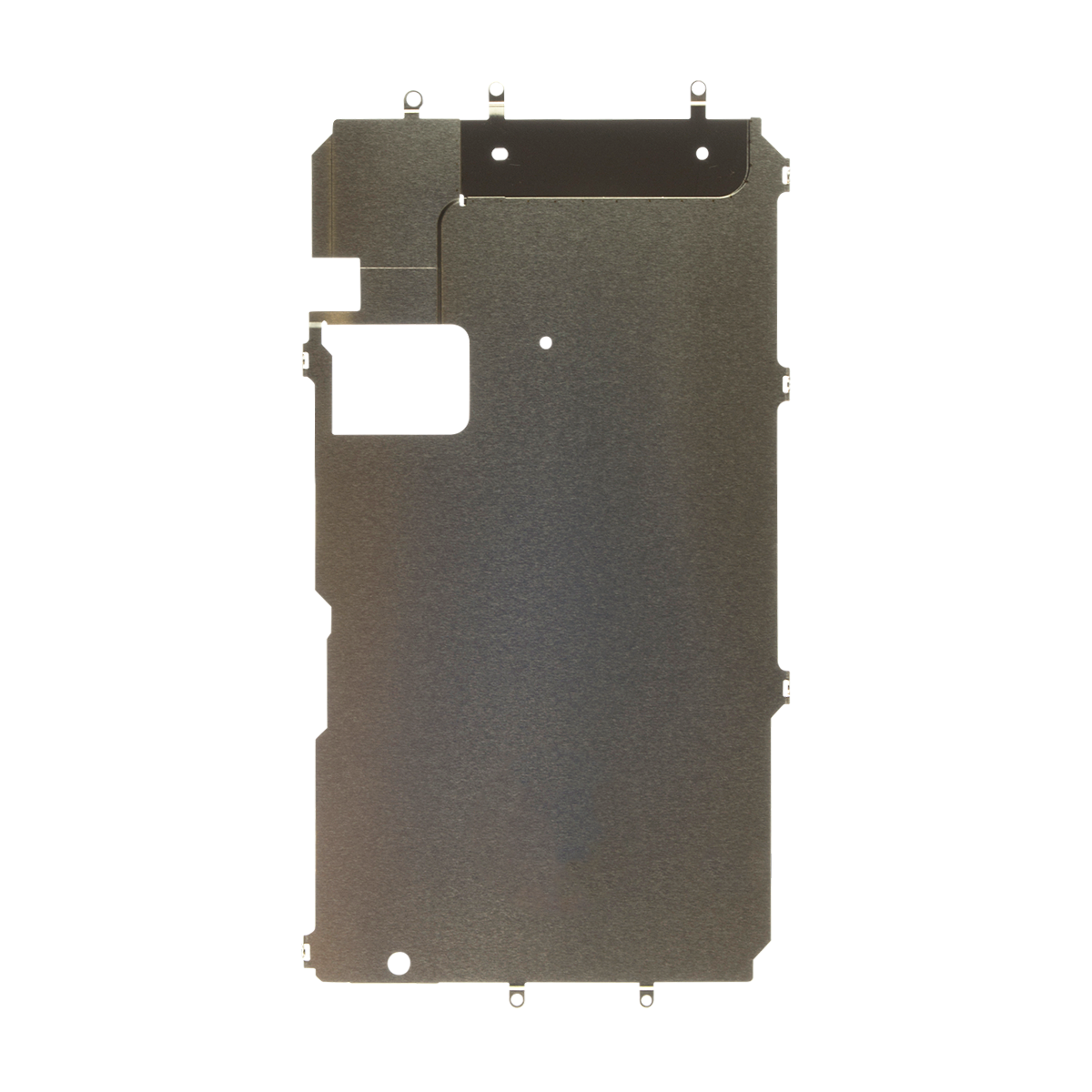 iPhone 7 Plus LCD Shield Plate Replacement