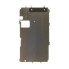 iPhone 7 Plus LCD Shield Plate Replacement