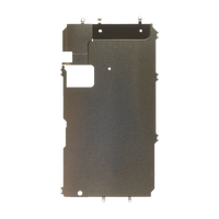 iPhone 7 Plus LCD Shield Plate Replacement