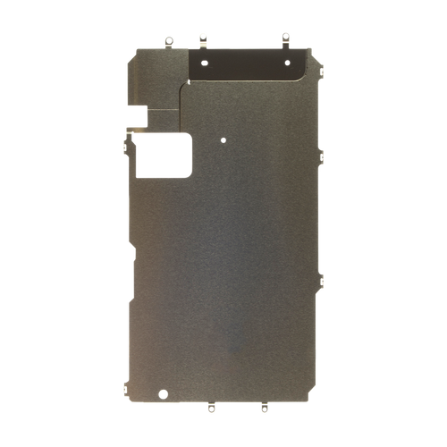 iPhone 7 Plus LCD Shield Plate Replacement