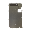 iPhone 7 Plus LCD Shield Plate Replacement