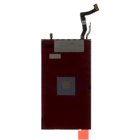 iPhone 8 Backlight With Force Touch Sensor