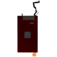 iPhone 8 Plus Backlight With Force Touch Sensor