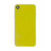 iPhone XR Back Cover with Small Parts