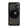 iPhone XS Back Cover/Housing Replacement with Small Parts