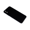 iPhone XS Back Cover/Housing Replacement with Small Parts