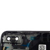 iPhone XS Back Cover/Housing Replacement with Small Parts