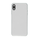 iPhone XS Back Cover/Housing Replacement with Small Parts