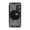 iPhone XS Back Cover/Housing Replacement with Small Parts