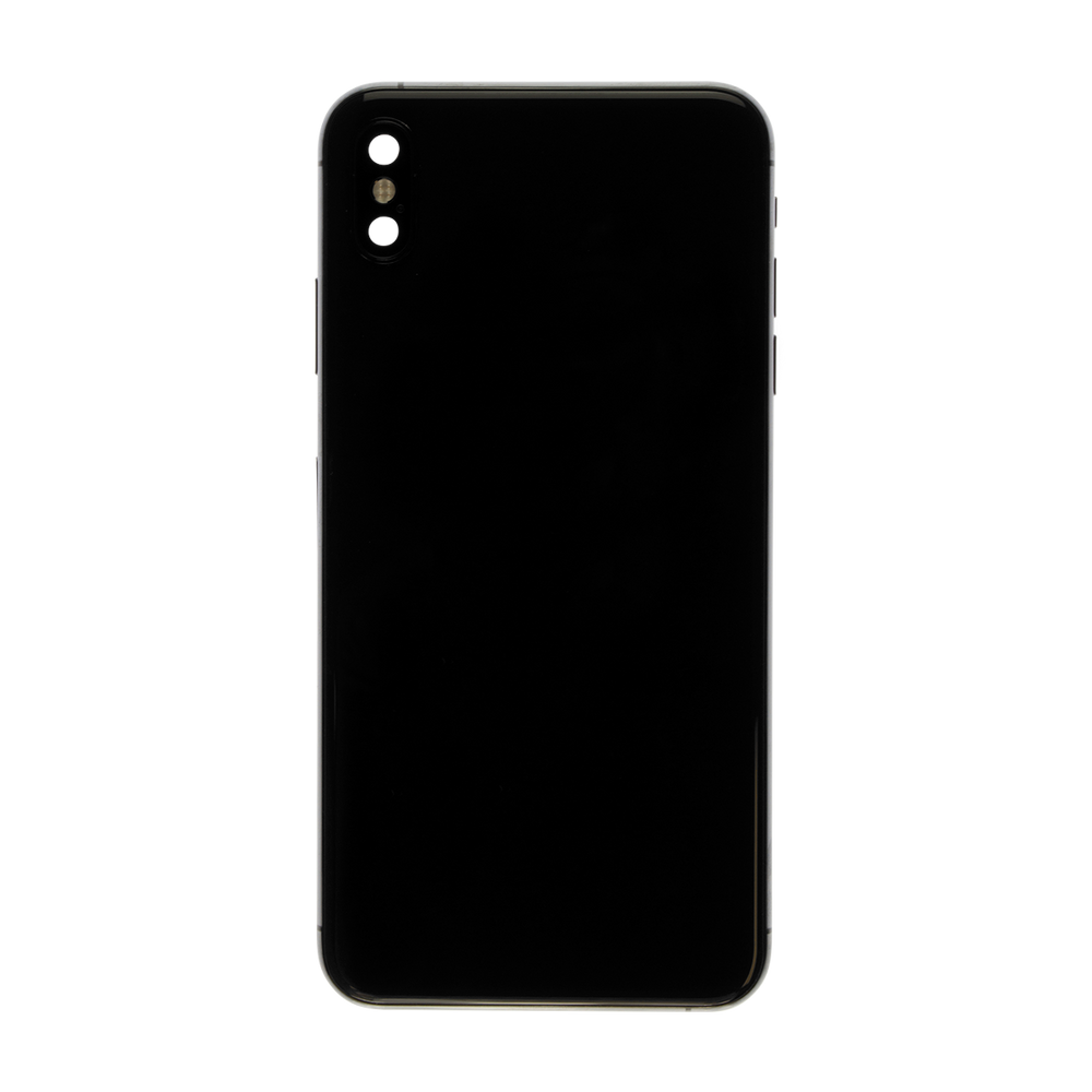 Iphone xsmax ごみ Apple IPhone XS MAX 256GB Gold GSM Unlocked | eBay