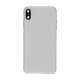 iPhone XS Max Back Cover/Housing Replacement with Small Parts