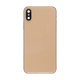 iPhone XS Back Cover/Housing Replacement with Small Parts