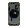 iPhone XS Back Cover/Housing Replacement with Small Parts