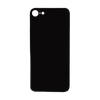 iPhone 8 Rear Glass Cover Replacement with Large Camera Opening