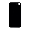 iPhone 8 Rear Glass Cover Replacement with Large Camera Opening