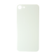 iPhone 8 Rear Glass Cover Replacement with Large Camera Opening