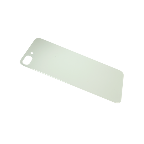 iPhone 8 Plus Rear Glass Cover Replacement with Large Camera Opening