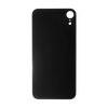 iPhone XR Back Cover with Large Camera Opening