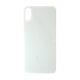 iPhone XS Back Glass Cover with Large Camera Opening