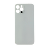 iPhone 12 Pro Back Glass with Large Camera Opening