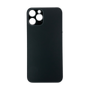 iPhone 12 Pro Back Glass with Large Camera Opening