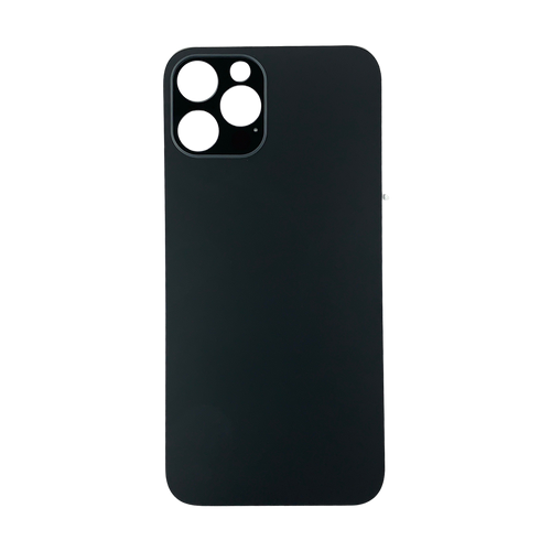 iPhone 12 Pro Back Glass with Large Camera Opening