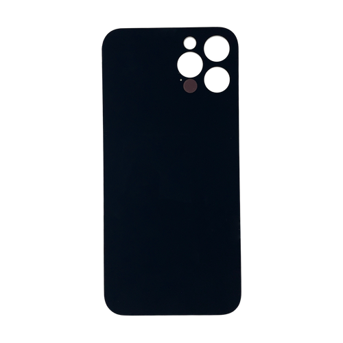 iPhone 12 Pro Back Glass with Large Camera Opening