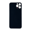 iPhone 12 Pro Back Glass with Large Camera Opening