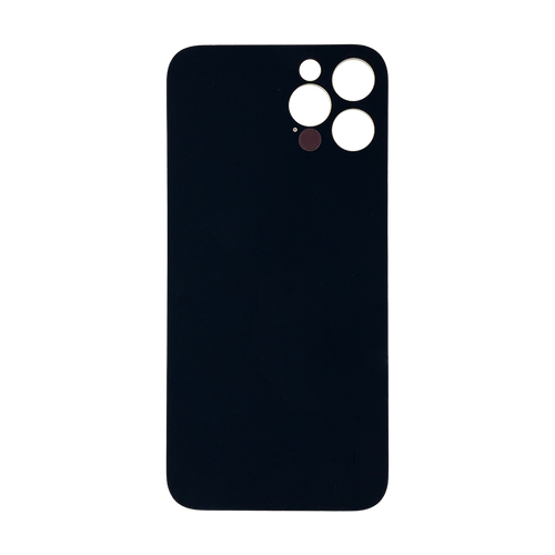 iPhone 12 Pro Back Glass with Large Camera Opening