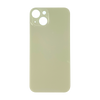 iPhone 13 Back Glass Cover