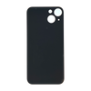 iPhone 13 Back Glass Cover