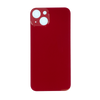 iPhone 13 Back Glass Cover