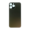 iPhone 13 Pro Max Back Glass Cover Replacement