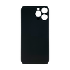 iPhone 13 Pro Max Back Glass Cover Replacement