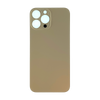 iPhone 13 Pro Max Back Glass Cover Replacement