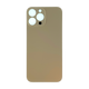 iPhone 13 Pro Max Back Glass Cover Replacement