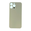 iPhone 13 Pro Max Back Glass Cover Replacement