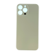 iPhone 13 Pro Max Back Glass Cover Replacement