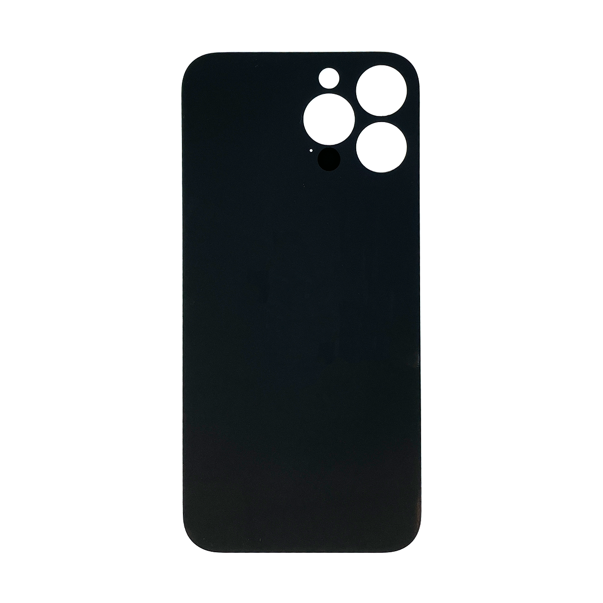 iPhone 13 Pro Max Back Glass Cover Replacement Repairs Universe iPhone 13 Pro Max Back Glass Cover Replacement Repairs Universe
