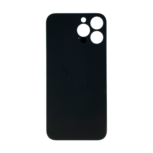 iPhone 13 Pro Max Back Glass Cover Replacement