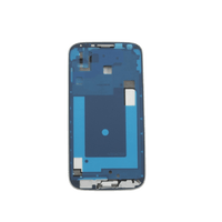 Samsung Galaxy S4 i9500 Front Housing Replacement