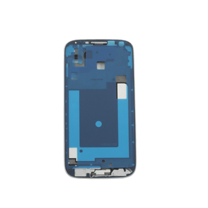 Samsung Galaxy S4 i9500 Front Housing Replacement