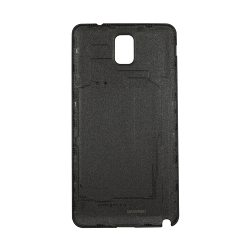 Samsung Galaxy Note 3 Back Battery Cover Replacement