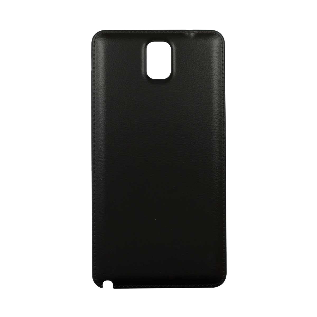 Samsung Galaxy Note 3 Back Battery Cover Replacement