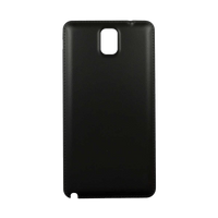 Samsung Galaxy Note 3 Back Battery Cover Replacement