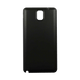 Samsung Galaxy Note 3 Back Battery Cover Replacement