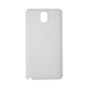 Samsung Galaxy Note 3 Back Battery Cover Replacement