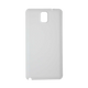 Samsung Galaxy Note 3 Back Battery Cover Replacement